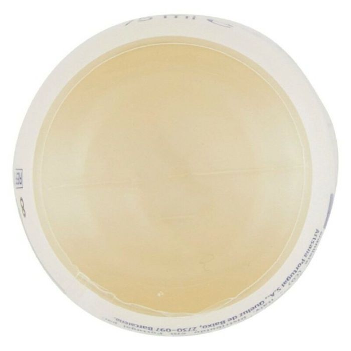 Lubrifiant à base d'eau Aloe Control 75 ml 2 Lubrifiant à base d'eau Aloe Control 75 ml 2