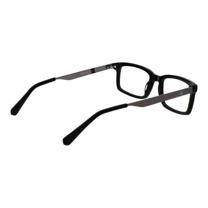 Monture de Lunettes Homme Gant GA50003 53001 1 Monture de Lunettes Homme Gant GA50003 53001 1