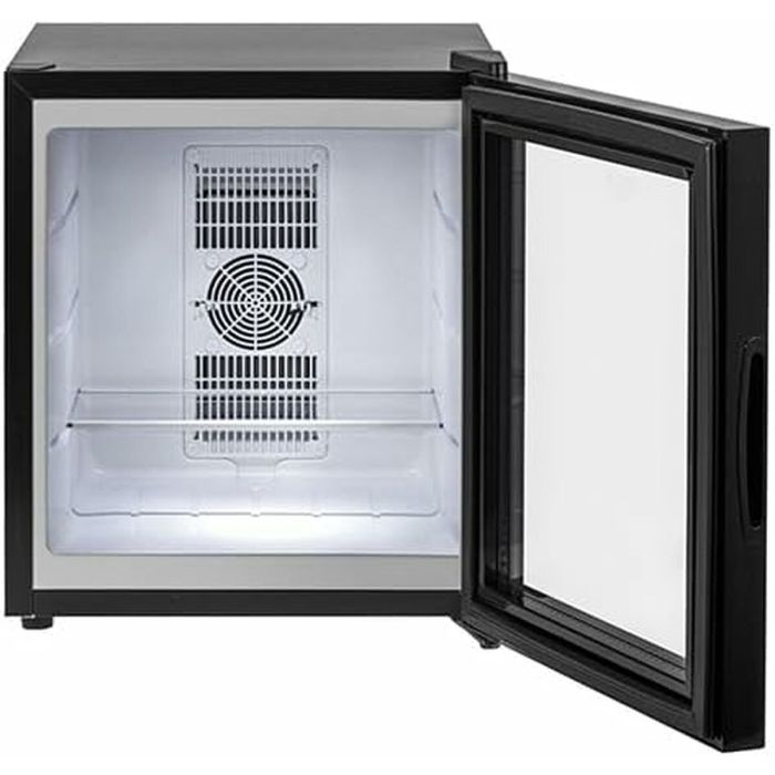 Câble USB Adler AD 8088 Noir 6