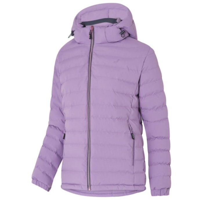Veste de Sport pour Femme Joluvi 237241-3136 2