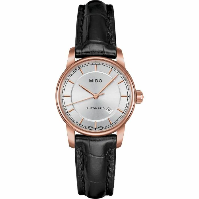 Montre Femme Mido M76003104