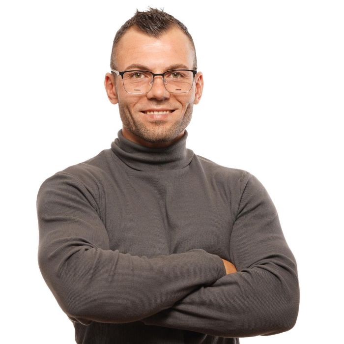 Monture de Lunettes Homme BMW BW5017 56005 1