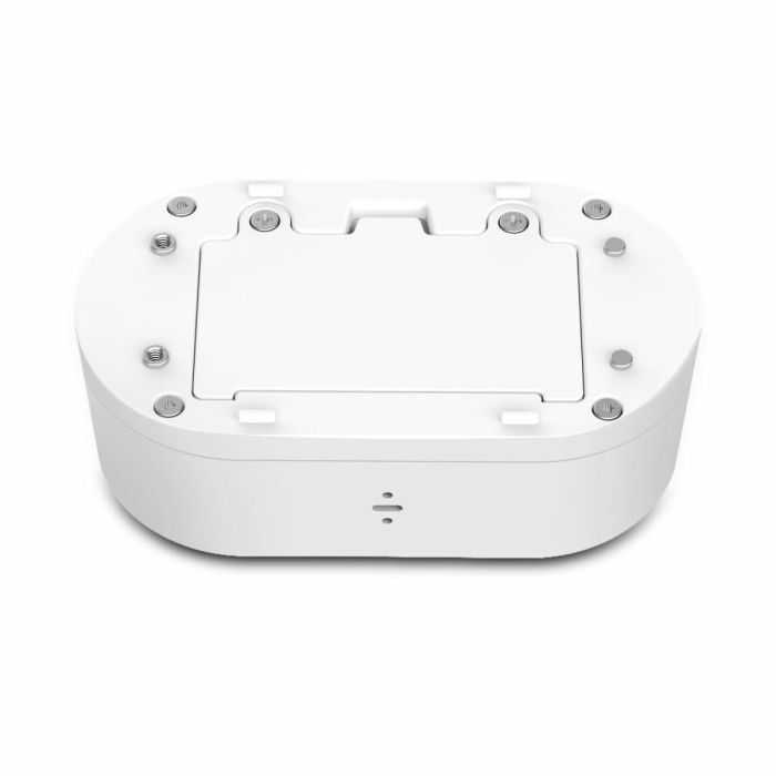 Capteur Intelligent de Portes et de Fenêtres TP-Link TAPO T300 12