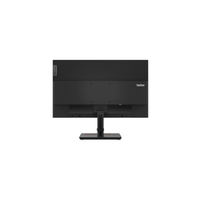 Écran Lenovo 62AEKAR2EU Full HD 23,8"