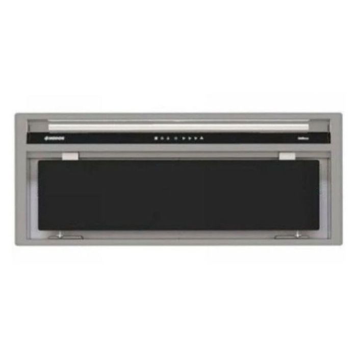 Hotte standard Nodor NORBREEZE ECLIPSE