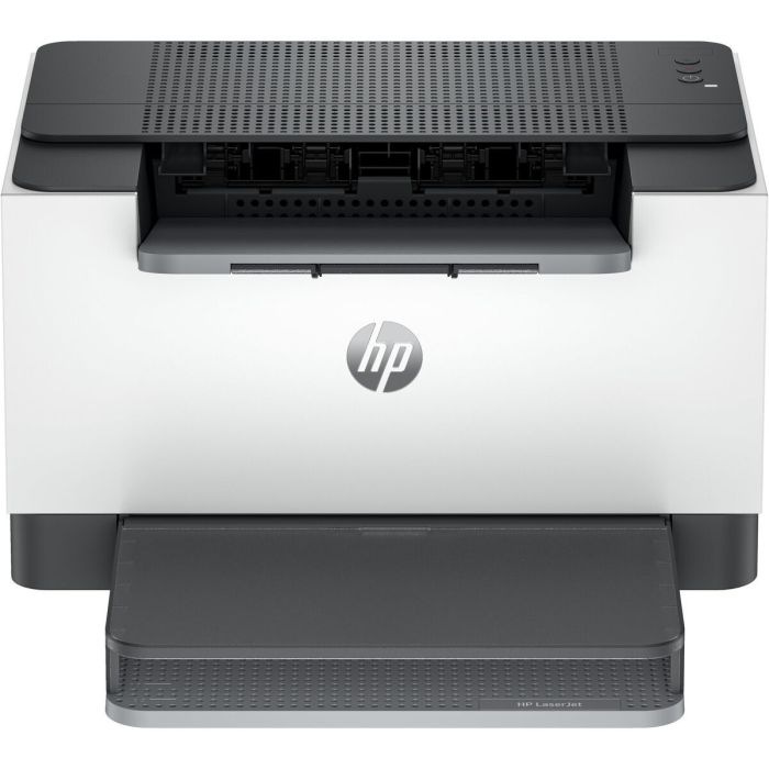 Imprimante Multifonction HP M209D 39