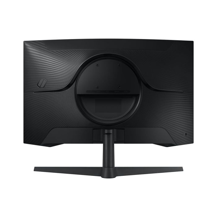 Monitor Gaming Samsung LS27CG552EUXEN 27" 2 Monitor Gaming Samsung LS27CG552EUXEN 27" 2