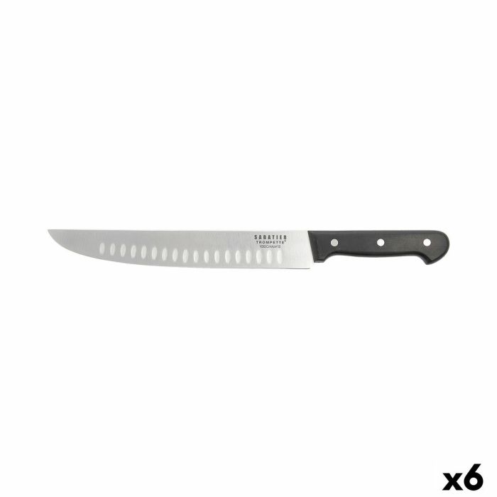 Couteau à viande Sabatier Universal (22 cm) (Pack 6x) 2