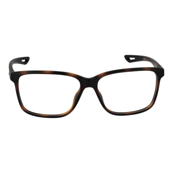 Monture de Lunettes Homme Harley-Davidson HD0879 56052 4