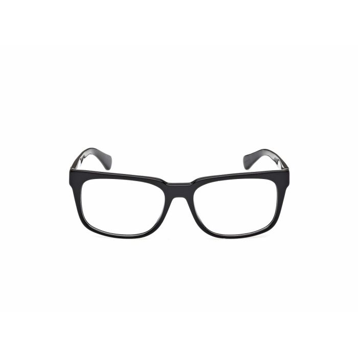 Monture de Lunettes Unisexe Timberland TB50074 2