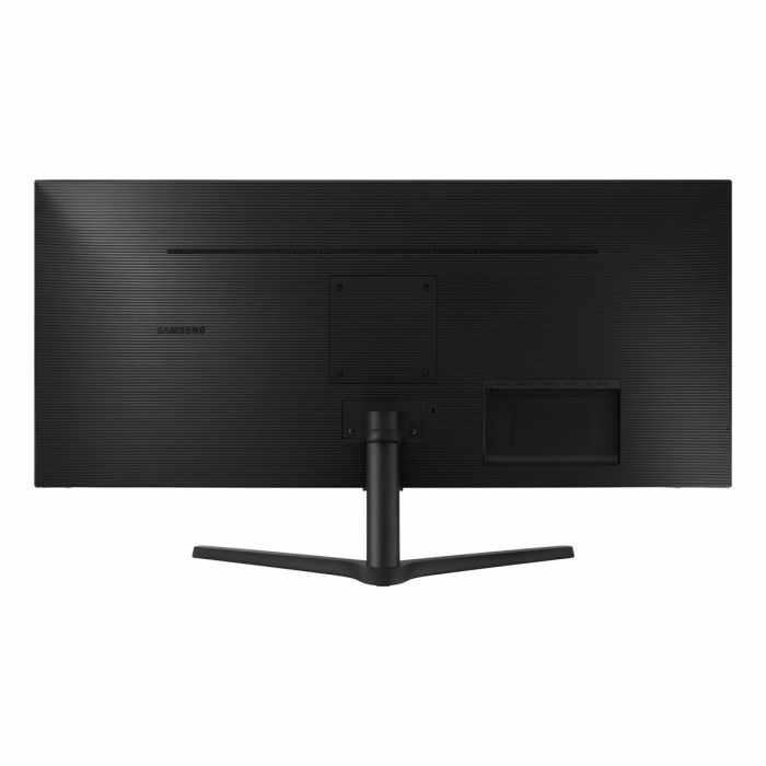 Écran Samsung S5 S50GC 100 Hz 34" LED HDR10 VA AMD FreeSync Flicker free 3 Écran Samsung S5 S50GC 100 Hz 34" LED HDR10 VA AMD FreeSync Flicker free 3