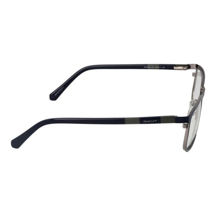 Monture de Lunettes Homme Gant GA3280 56091 1