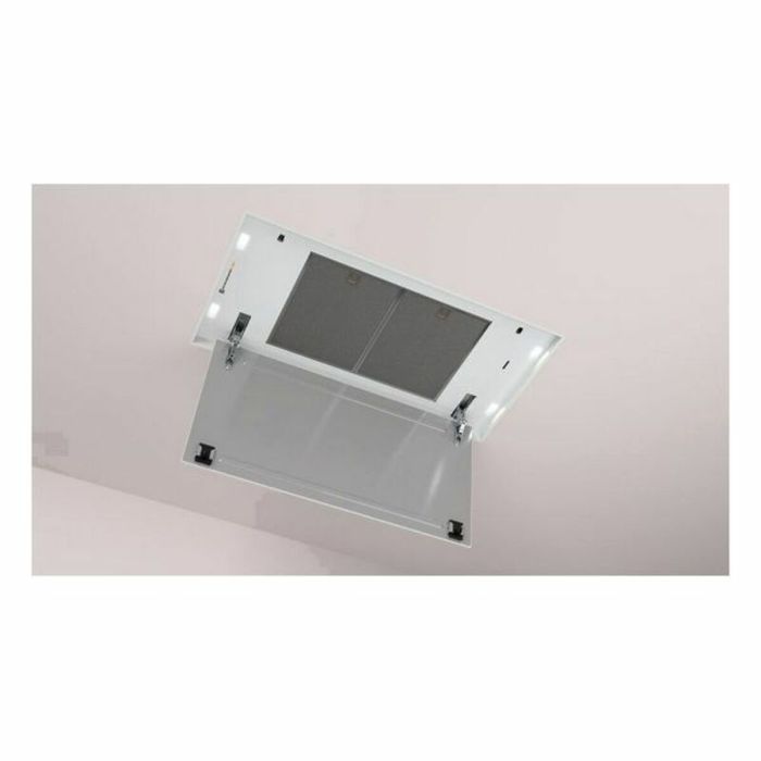 Hotte standard Balay 3BE296HW 90 cm 734 M³/H 190W B Blanc 4