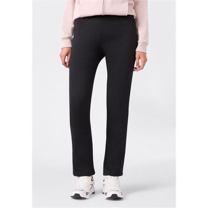 Survêtement Femme Champion 118289-PS208 Rose 2