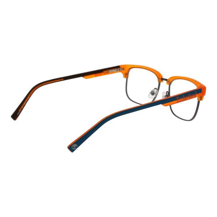 Monture de Lunettes Unisexe Timberland TB50011 50047 1