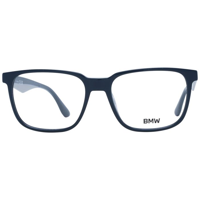 Monture de Lunettes Homme BMW BW5063-H 55090 2 Monture de Lunettes Homme BMW BW5063-H 55090 2