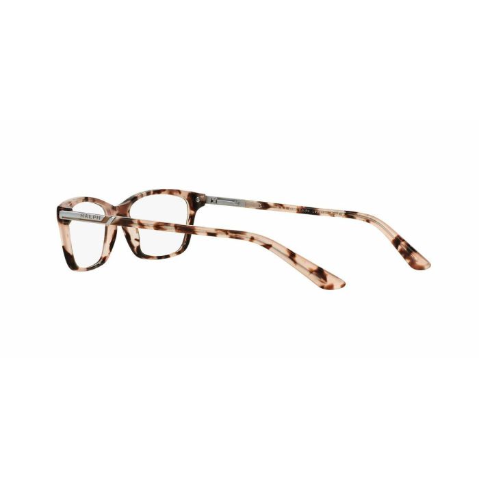 Monture de Lunettes Femme Ralph Lauren RA 7044 2