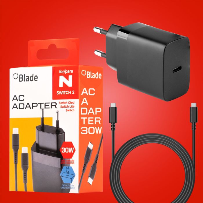 Housse pour clavier FR-TEC BL1002 16