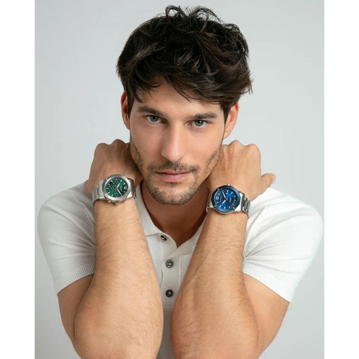 Montre Homme Viceroy 401445-35 1