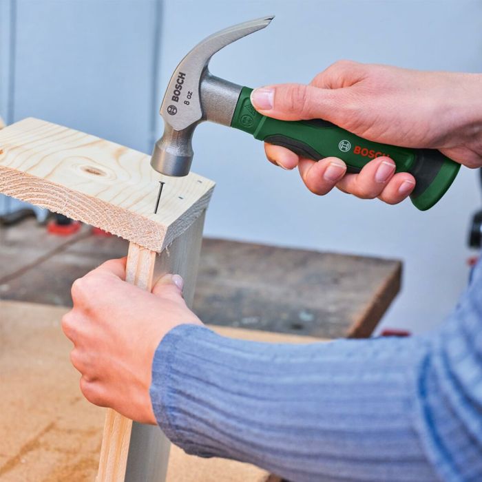 Niveau à Bulle BOSCH 3 Niveau à Bulle BOSCH 3