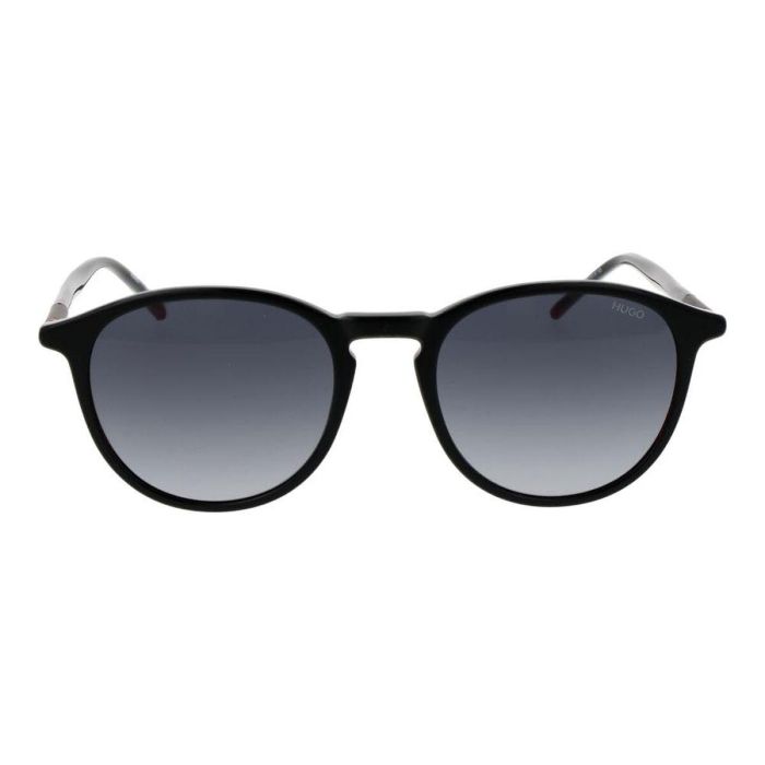 Lunettes de soleil Homme Hugo Boss HG 1346_S 518079O 4