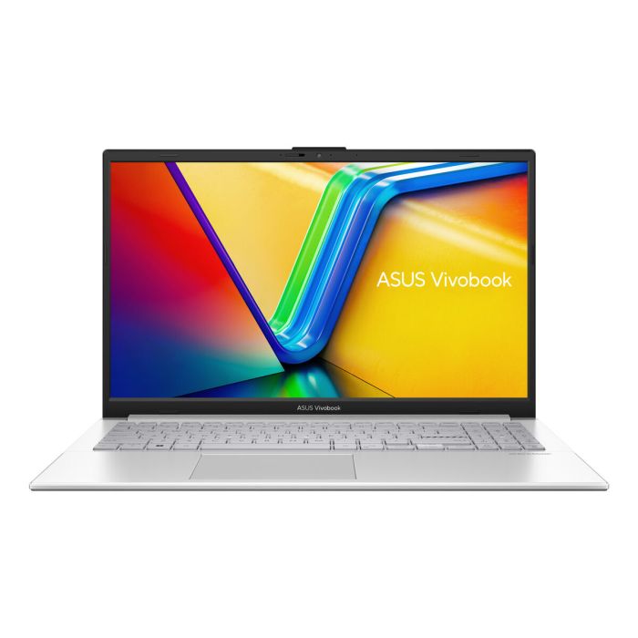 Ordinateur Portable Asus 90NB0ZT1-M025C0 15,6" 8 GB RAM 512 GB SSD Intel Core i3 N305 15