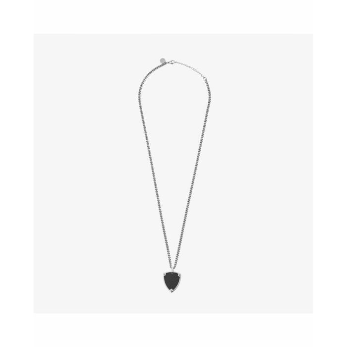 Pendentif Femme Radiant RH000268 Argenté 1