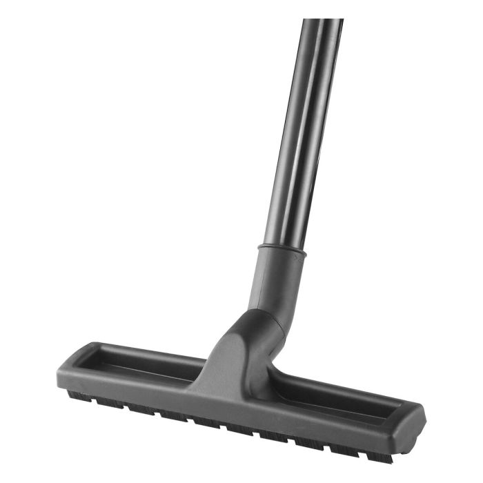 Aspirateur à sec et humide Fieldmann 1400 W 3