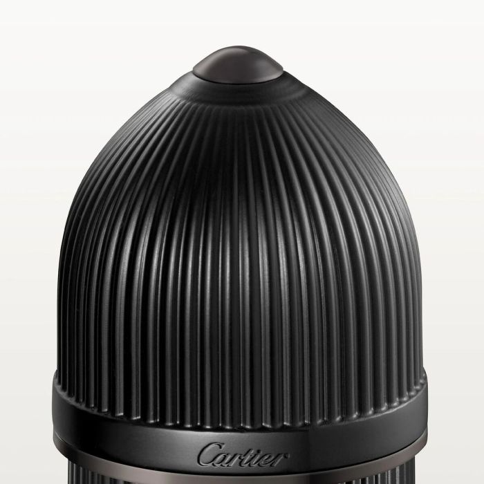 Parfum Femme Cartier 651500021 EDP 50 ml 1 Parfum Femme Cartier 651500021 EDP 50 ml 1