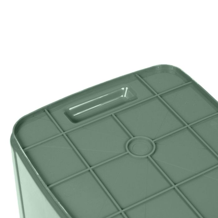 Toilette Portable Greenblue GB320GG 19 L 2