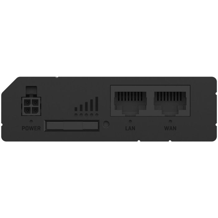 Teltonika RUT241Industrial LTE WiFi Router 1