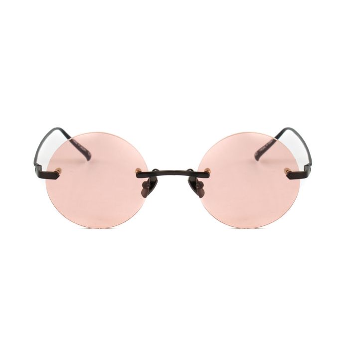 Lunettes de soleil Femme Belstaff EASTHAM-S041 Ø 47 mm 1