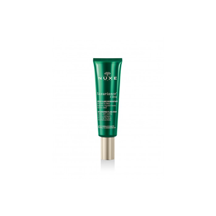 Nuxe Nuxuriance Ultra Fluid Normal Skin 50 mL 1