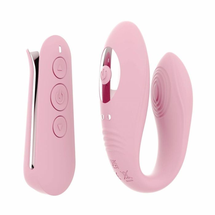 Jeu Érotique Dream Toys Calendrier 28