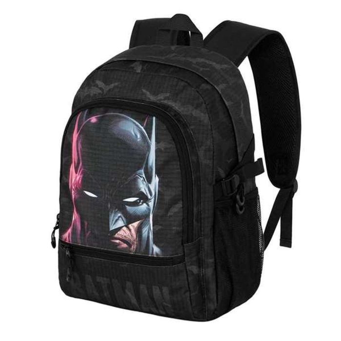 Cartable Batman 7