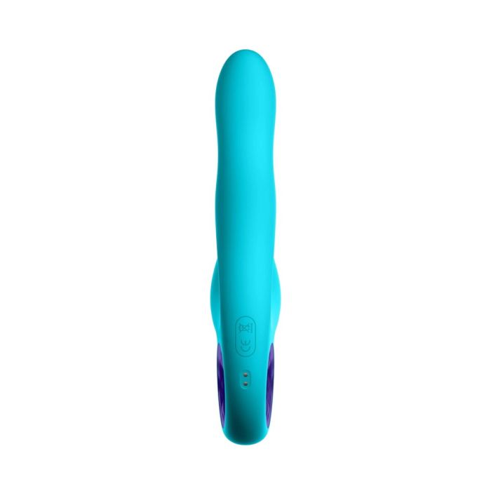 Vibrateur G-Spot FemmeFunn 6 Vibrateur G-Spot FemmeFunn 6