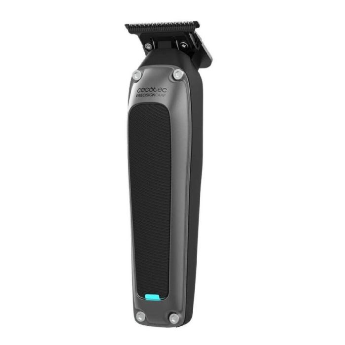 Tondeuse Cecotec Expert Diamond 6 Tondeuse Cecotec Expert Diamond 6