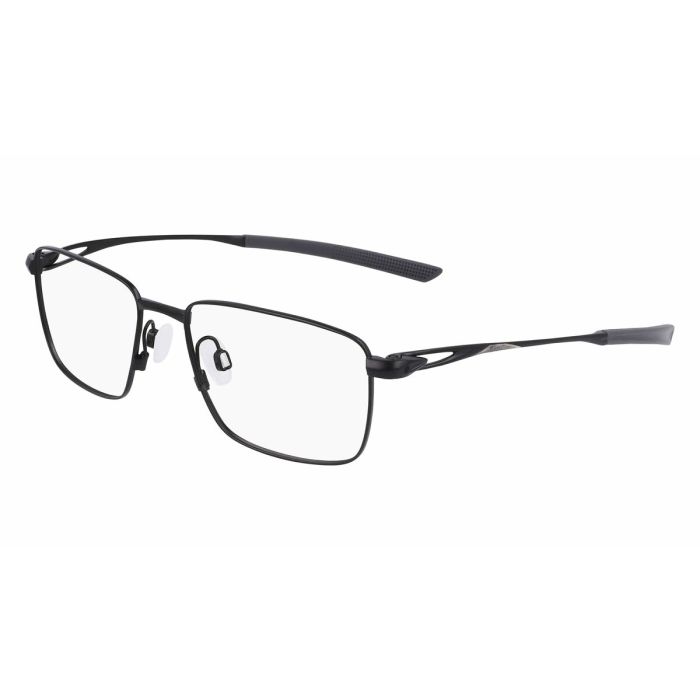 Monture de Lunettes Homme Nike 3 Monture de Lunettes Homme Nike 3