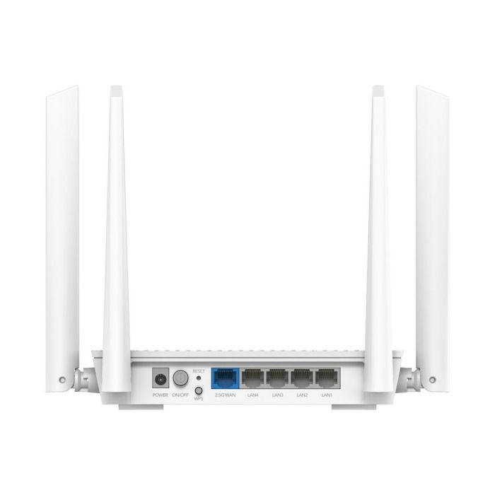 Router Cudy WR3000H 4