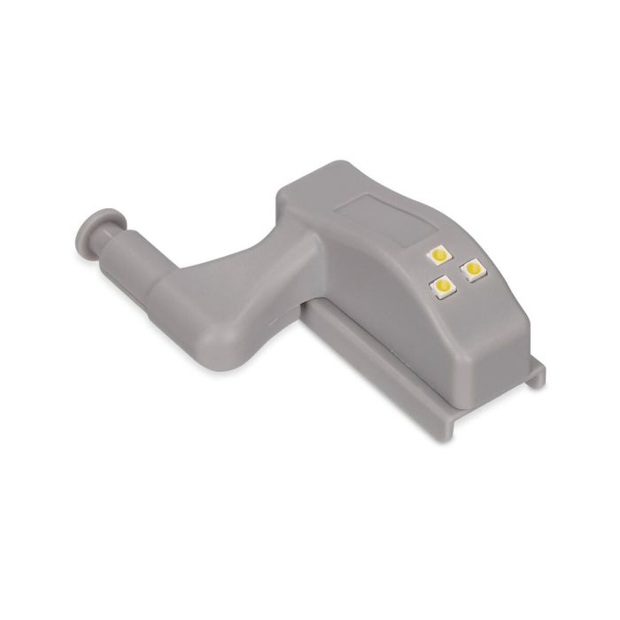 Charnière Contact 6