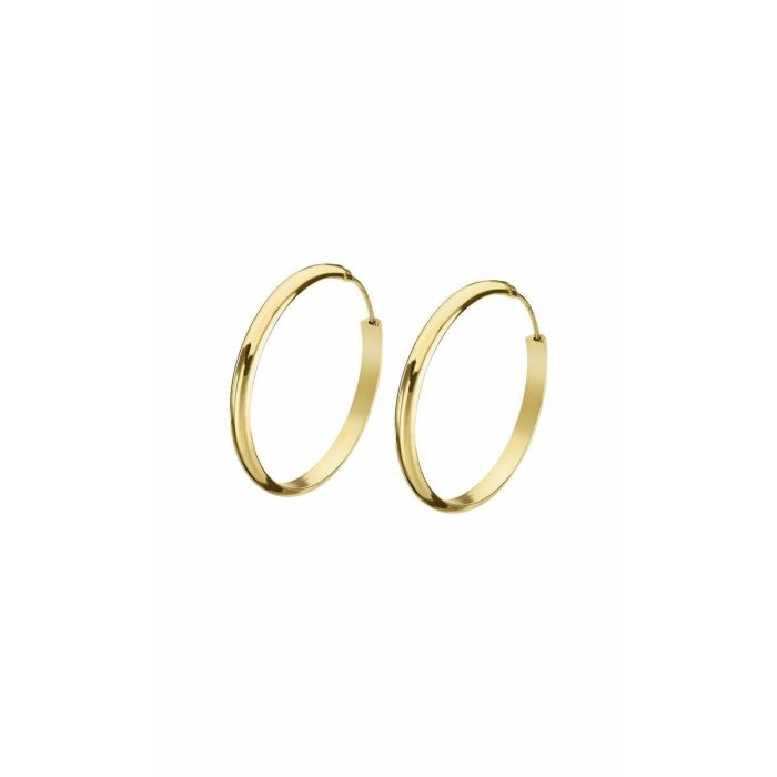 Boucles d´oreilles Femme Lotus LG00225/30 Doré 0