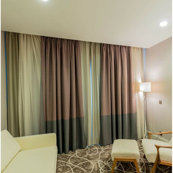 Smartphone Xiaomi 6,9" Octa Core 4 GB RAM 256 GB Pourpre 9