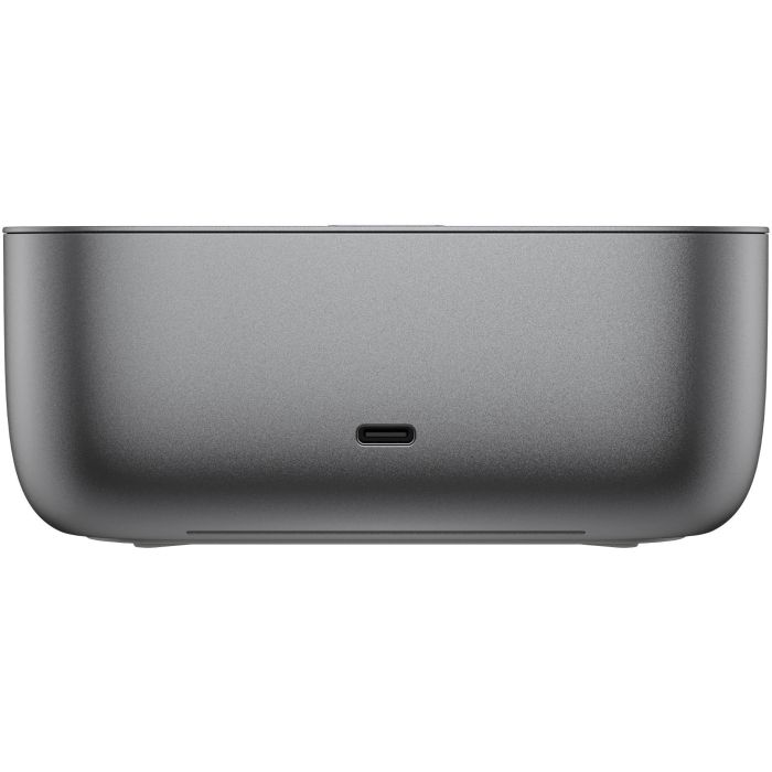 D HP Thunderbolt Dock G6 ULTRA 280W 4 D HP Thunderbolt Dock G6 ULTRA 280W 4