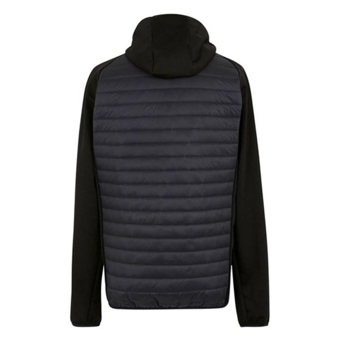 Veste de Sport Regatta RMN311-ZTK M 5