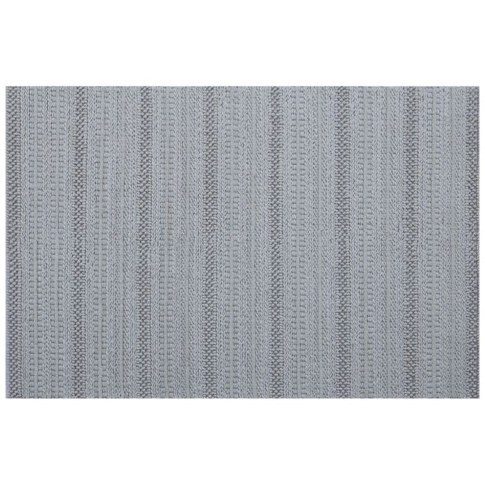 Tapis Home ESPRIT Boho 200 x 300 cm 1