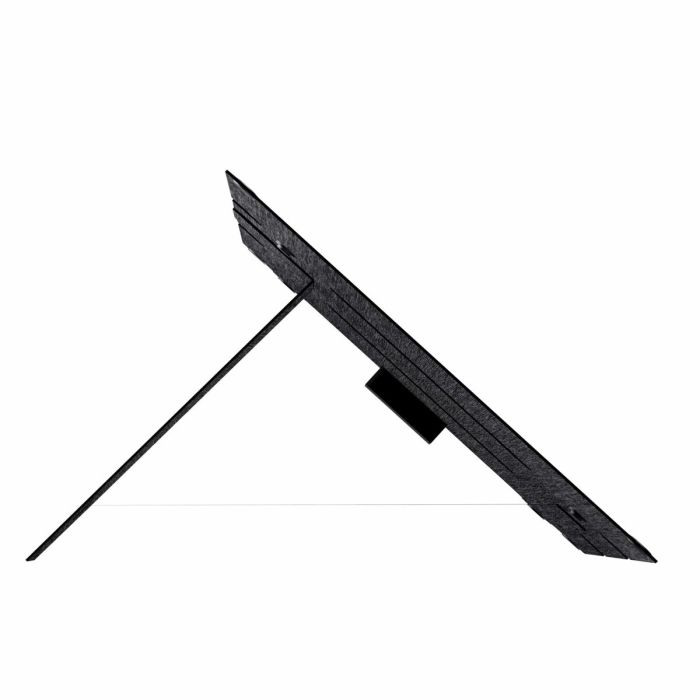 Panneau solaire photovoltaïque Trust Zuny 20 W 5