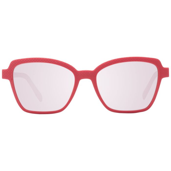 Monture de Lunettes Homme Sting USJ729 496BDP 1 Monture de Lunettes Homme Sting USJ729 496BDP 1