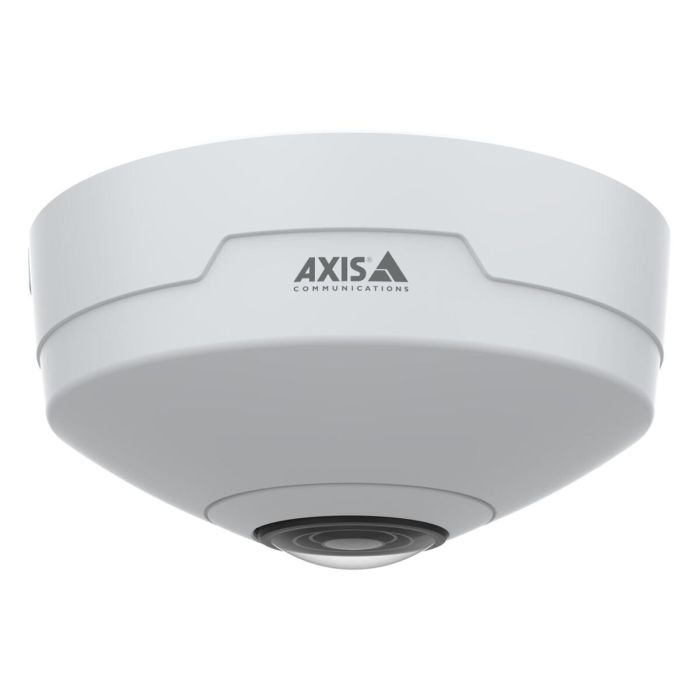 Camescope de surveillance Axis 02637-001 3 Camescope de surveillance Axis 02637-001 3
