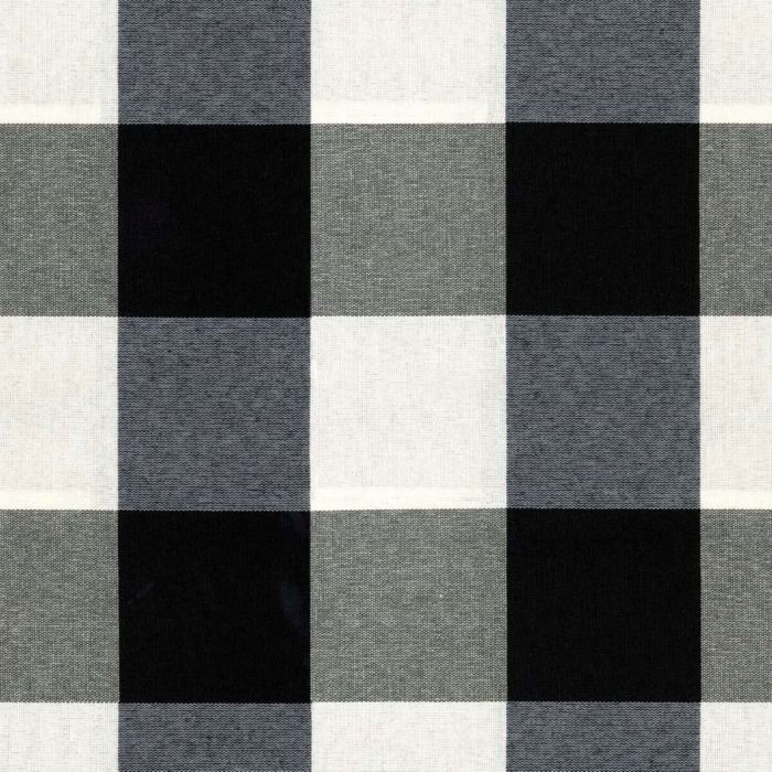 Nappe antitache Belum Cuadros 550-319 Multicouleur 200 x 150 cm