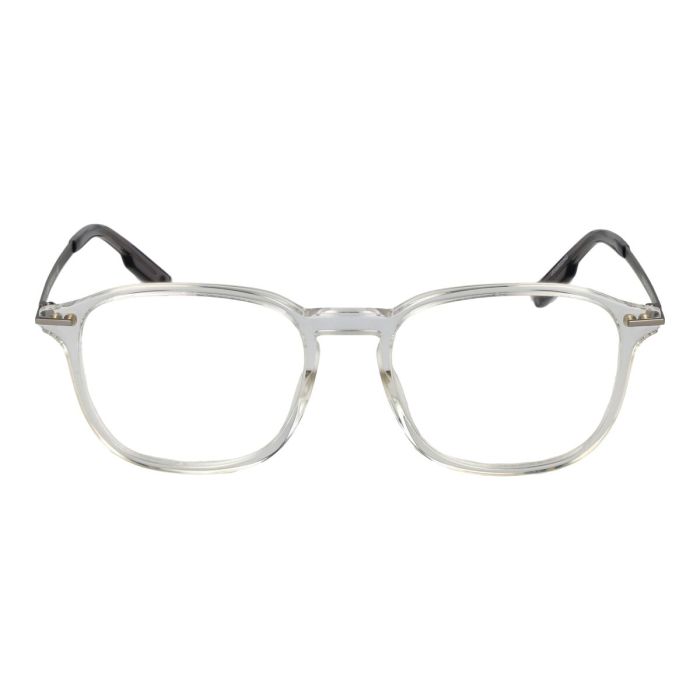 Monture de Lunettes Homme Ermenegildo Zegna EZ5229 52026 2